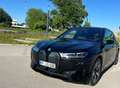 BMW iX iX xDrive40 Schwarz - thumbnail 10