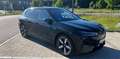 BMW iX iX xDrive40 Schwarz - thumbnail 9