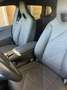 BMW iX iX xDrive40 Schwarz - thumbnail 5