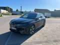 BMW iX iX xDrive40 Schwarz - thumbnail 7
