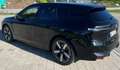 BMW iX iX xDrive40 Schwarz - thumbnail 4