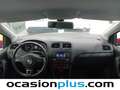 Volkswagen Polo 1.2 TSI Advance 90 Rojo - thumbnail 6