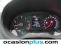 Volkswagen Polo 1.2 TSI Advance 90 Rouge - thumbnail 22