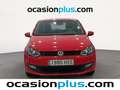 Volkswagen Polo 1.2 TSI Advance 90 Rojo - thumbnail 11