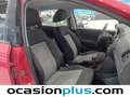 Volkswagen Polo 1.2 TSI Advance 90 Rojo - thumbnail 16