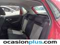 Volkswagen Polo 1.2 TSI Advance 90 Rojo - thumbnail 9