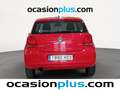 Volkswagen Polo 1.2 TSI Advance 90 Rojo - thumbnail 13