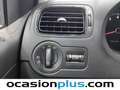 Volkswagen Polo 1.2 TSI Advance 90 Rojo - thumbnail 10