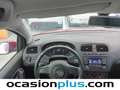 Volkswagen Polo 1.2 TSI Advance 90 Rojo - thumbnail 20