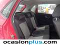 Volkswagen Polo 1.2 TSI Advance 90 Rouge - thumbnail 15