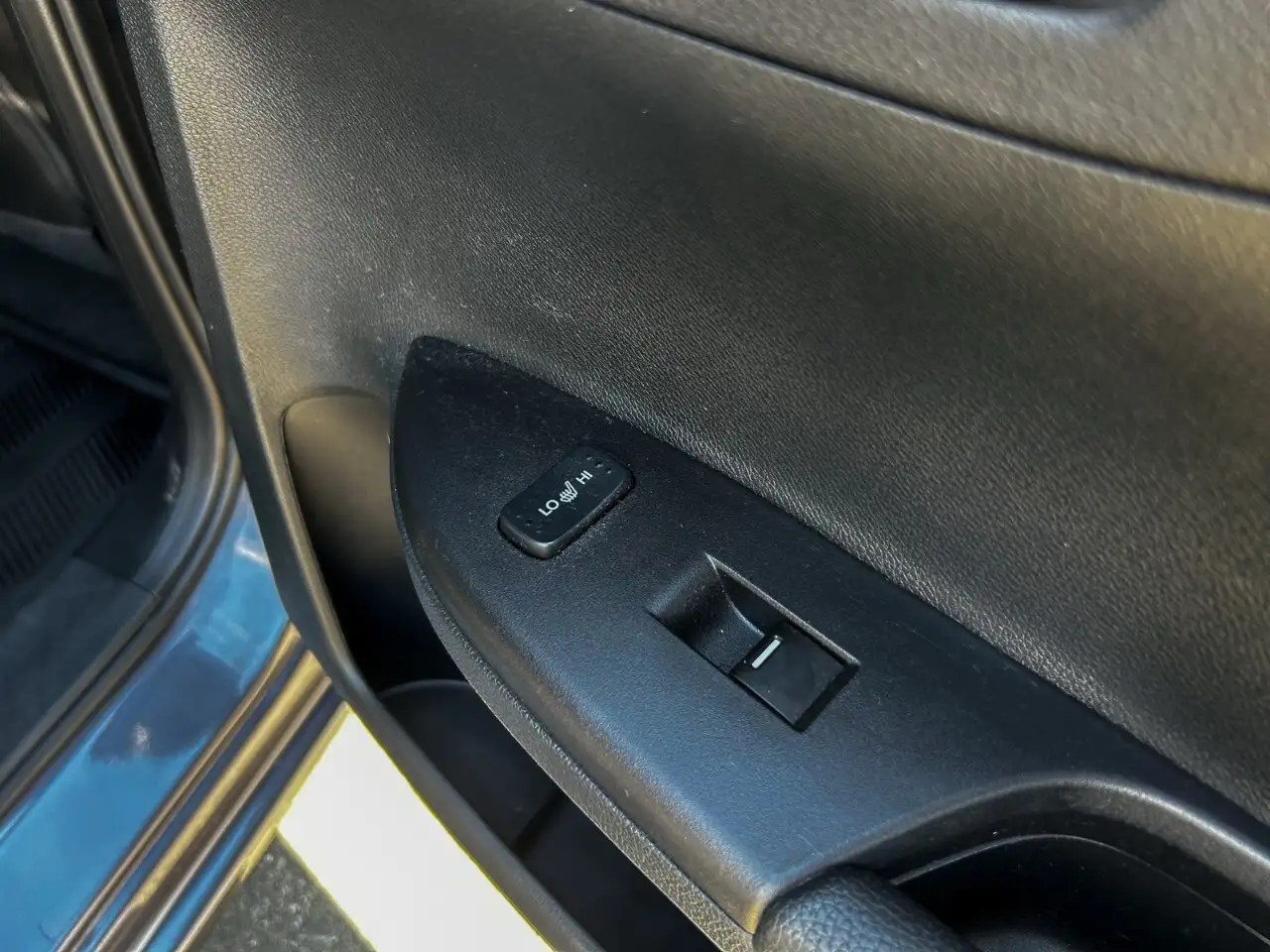 Honda Accord снимка Honda Accord