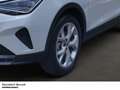 SEAT Arona FR 1.0 TSI Voll LED Navi Einparkhilfe Kamera Weiß - thumbnail 8