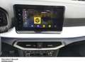 SEAT Arona FR 1.0 TSI Voll LED Navi Einparkhilfe Kamera Weiß - thumbnail 12