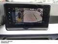 SEAT Arona FR 1.0 TSI Voll LED Navi Einparkhilfe Kamera Weiß - thumbnail 15