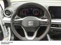 SEAT Arona FR 1.0 TSI Voll LED Navi Einparkhilfe Kamera Weiß - thumbnail 11