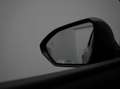 Hyundai TUCSON 1.6 T-GDI HEV Premium Full Hybride Automaat met Le Grijs - thumbnail 42