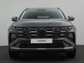 Hyundai TUCSON 1.6 T-GDI HEV Premium Full Hybride Automaat met Le Grijs - thumbnail 16