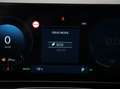 Hyundai TUCSON 1.6 T-GDI HEV Premium Full Hybride Automaat met Le Grijs - thumbnail 30