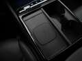Hyundai TUCSON 1.6 T-GDI HEV Premium Full Hybride Automaat met Le Grijs - thumbnail 31