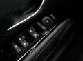 Hyundai TUCSON 1.6 T-GDI HEV Premium Full Hybride Automaat met Le Grijs - thumbnail 43
