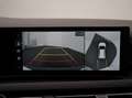 Hyundai TUCSON 1.6 T-GDI HEV Premium Full Hybride Automaat met Le Grijs - thumbnail 19