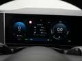 Hyundai TUCSON 1.6 T-GDI HEV Premium Full Hybride Automaat met Le Grijs - thumbnail 18