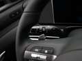 Hyundai TUCSON 1.6 T-GDI HEV Premium Full Hybride Automaat met Le Grijs - thumbnail 37