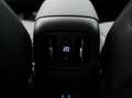 Hyundai TUCSON 1.6 T-GDI HEV Premium Full Hybride Automaat met Le Grijs - thumbnail 48