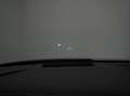 Hyundai TUCSON 1.6 T-GDI HEV Premium Full Hybride Automaat met Le Grijs - thumbnail 32