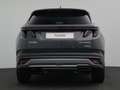 Hyundai TUCSON 1.6 T-GDI HEV Premium Full Hybride Automaat met Le Grijs - thumbnail 13
