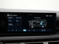 Hyundai TUCSON 1.6 T-GDI HEV Premium Full Hybride Automaat met Le Grijs - thumbnail 22