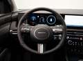 Hyundai TUCSON 1.6 T-GDI HEV Premium Full Hybride Automaat met Le Grijs - thumbnail 17