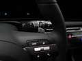 Hyundai TUCSON 1.6 T-GDI HEV Premium Full Hybride Automaat met Le Grijs - thumbnail 36
