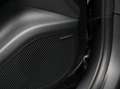 Hyundai TUCSON 1.6 T-GDI HEV Premium Full Hybride Automaat met Le Grijs - thumbnail 44