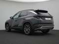 Hyundai TUCSON 1.6 T-GDI HEV Premium Full Hybride Automaat met Le Grijs - thumbnail 10