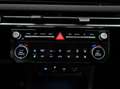 Hyundai TUCSON 1.6 T-GDI HEV Premium Full Hybride Automaat met Le Grijs - thumbnail 27