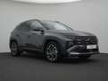 Hyundai TUCSON 1.6 T-GDI HEV Premium Full Hybride Automaat met Le Grijs - thumbnail 15