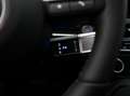 Hyundai TUCSON 1.6 T-GDI HEV Premium Full Hybride Automaat met Le Grijs - thumbnail 39