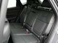 Hyundai TUCSON 1.6 T-GDI HEV Premium Full Hybride Automaat met Le Grijs - thumbnail 6