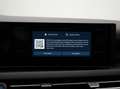 Hyundai TUCSON 1.6 T-GDI HEV Premium Full Hybride Automaat met Le Grijs - thumbnail 25