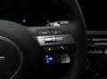 Hyundai TUCSON 1.6 T-GDI HEV Premium Full Hybride Automaat met Le Grijs - thumbnail 34