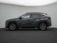 Hyundai TUCSON 1.6 T-GDI HEV Premium Full Hybride Automaat met Le Grijs - thumbnail 9