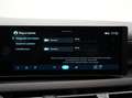 Hyundai TUCSON 1.6 T-GDI HEV Premium Full Hybride Automaat met Le Grijs - thumbnail 23