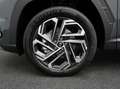 Hyundai TUCSON 1.6 T-GDI HEV Premium Full Hybride Automaat met Le Grijs - thumbnail 11