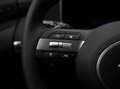 Hyundai TUCSON 1.6 T-GDI HEV Premium Full Hybride Automaat met Le Grijs - thumbnail 33