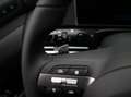 Hyundai TUCSON 1.6 T-GDI HEV Premium Full Hybride Automaat met Le Grijs - thumbnail 35