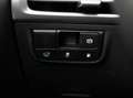 Hyundai TUCSON 1.6 T-GDI HEV Premium Full Hybride Automaat met Le Grijs - thumbnail 41