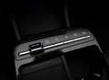 Hyundai TUCSON 1.6 T-GDI HEV Premium Full Hybride Automaat met Le Grijs - thumbnail 29
