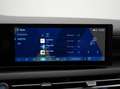 Hyundai TUCSON 1.6 T-GDI HEV Premium Full Hybride Automaat met Le Grijs - thumbnail 21