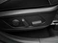 Hyundai TUCSON 1.6 T-GDI HEV Premium Full Hybride Automaat met Le Grijs - thumbnail 47